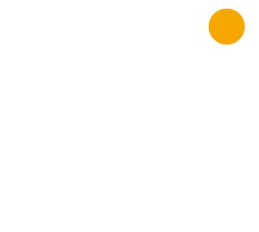 gcilogo