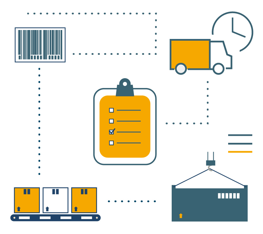 comercio-logistica_