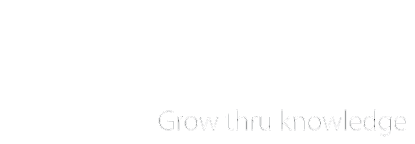 genexus-logo