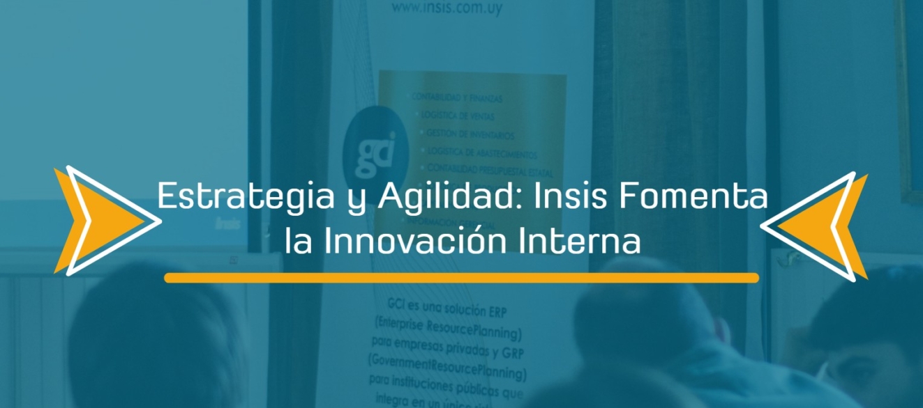 estrategia