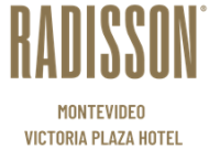radissonlogo